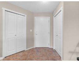 #211 3207 James Mowatt Trail Sw, Edmonton, AB T6W3L6 Photo 23