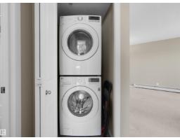 #211 3207 James Mowatt Trail Sw, Edmonton, AB T6W3L6 Photo 28