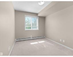 #211 3207 James Mowatt Trail Sw, Edmonton, AB T6W3L6 Photo 31