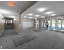 #211 3207 James Mowatt Trail Sw, Edmonton, AB T6W3L6 Photo 11