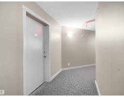 #211 3207 James Mowatt Trail Sw, Edmonton, AB T6W3L6 Photo 15