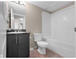 #211 3207 James Mowatt Trail Sw, Edmonton, AB T6W3L6 Photo 29