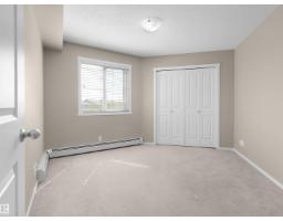 #211 3207 James Mowatt Trail Sw, Edmonton, AB T6W3L6 Photo 26