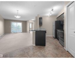 #211 3207 James Mowatt Trail Sw, Edmonton, AB T6W3L6 Photo 16