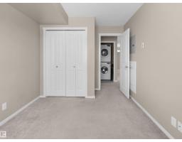 #211 3207 James Mowatt Trail Sw, Edmonton, AB T6W3L6 Photo 32