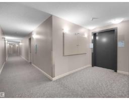 #211 3207 James Mowatt Trail Sw, Edmonton, AB T6W3L6 Photo 14