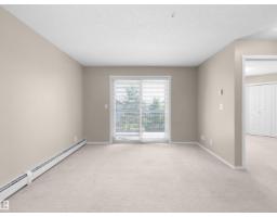 #211 3207 James Mowatt Trail Sw, Edmonton, AB T6W3L6 Photo 21