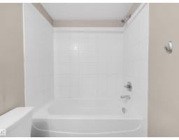 #211 3207 James Mowatt Trail Sw, Edmonton, AB T6W3L6 Photo 30
