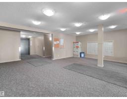 #211 3207 James Mowatt Trail Sw, Edmonton, AB T6W3L6 Photo 10