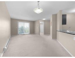 #211 3207 James Mowatt Trail Sw, Edmonton, AB T6W3L6 Photo 20