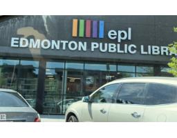 #211 3207 James Mowatt Trail Sw, Edmonton, AB T6W3L6 Photo 39