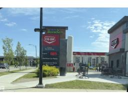#211 3207 James Mowatt Trail Sw, Edmonton, AB T6W3L6 Photo 40
