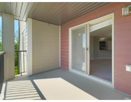 #211 3207 James Mowatt Trail Sw, Edmonton, AB T6W3L6 Photo 33