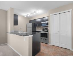 #211 3207 James Mowatt Trail Sw, Edmonton, AB T6W3L6 Photo 17