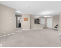 #211 3207 James Mowatt Trail Sw, Edmonton, AB T6W3L6 Photo 24