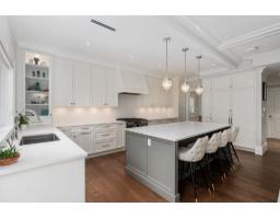 16539 29a Avenue, Surrey, BC V3X0X9 Photo 8