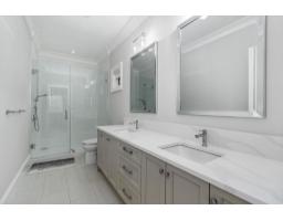 16539 29a Avenue, Surrey, BC V3X0X9 Photo 27