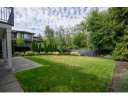 16539 29a Avenue, Surrey, BC V3X0X9 Photo 37