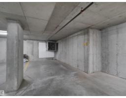 #211 3207 James Mowatt Trail Sw, Edmonton, AB T6W3L6 Photo 37