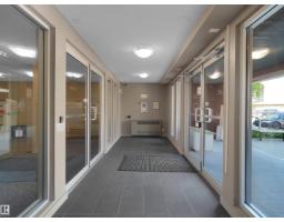 #211 3207 James Mowatt Trail Sw, Edmonton, AB T6W3L6 Photo 9