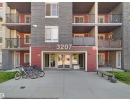 #211 3207 James Mowatt Trail Sw, Edmonton, AB T6W3L6 Photo 7