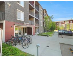 #211 3207 James Mowatt Trail Sw, Edmonton, AB T6W3L6 Photo 8