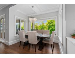 16539 29a Avenue, Surrey, BC V3X0X9 Photo 7