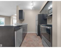 #211 3207 James Mowatt Trail Sw, Edmonton, AB T6W3L6 Photo 18
