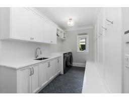 16539 29a Avenue, Surrey, BC V3X0X9 Photo 24