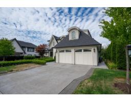 16539 29a Avenue, Surrey, BC V3X0X9 Photo 39