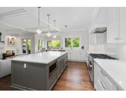 16539 29a Avenue, Surrey, BC V3X0X9 Photo 9