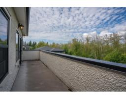 16539 29a Avenue, Surrey, BC V3X0X9 Photo 32