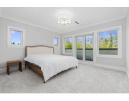 16539 29a Avenue, Surrey, BC V3X0X9 Photo 12