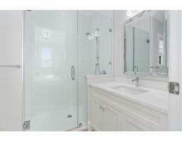 16539 29a Avenue, Surrey, BC V3X0X9 Photo 20