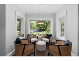 16539 29a Avenue, Surrey, BC V3X0X9 Photo 22