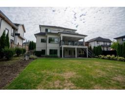 16539 29a Avenue, Surrey, BC V3X0X9 Photo 35
