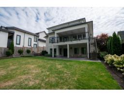 16539 29a Avenue, Surrey, BC V3X0X9 Photo 36