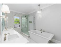 16539 29a Avenue, Surrey, BC V3X0X9 Photo 14