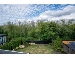 16539 29a Avenue, Surrey, BC V3X0X9 Photo 33