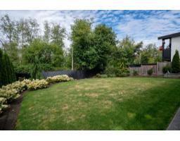 16539 29a Avenue, Surrey, BC V3X0X9 Photo 34