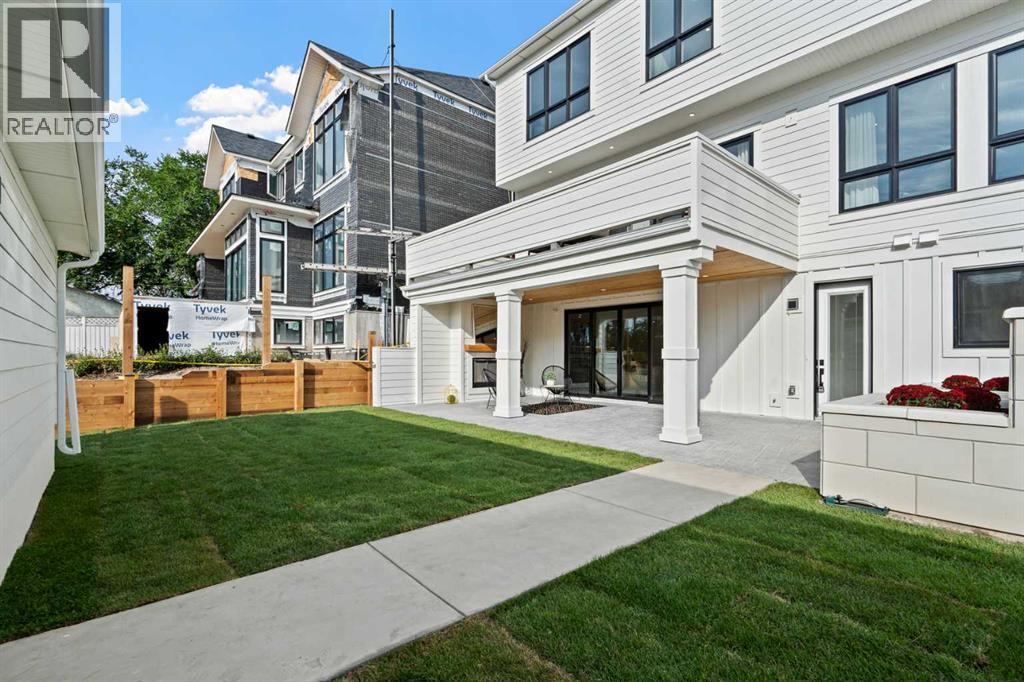 1619 9 Street NW - photo 45