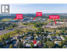 16 Dalroy Crescent Nw, Calgary, AB T3A1G3 Photo 24