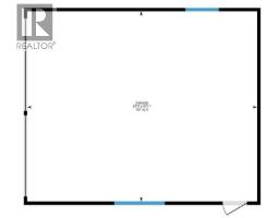 16 Dalroy Crescent Nw, Calgary, AB T3A1G3 Photo 21