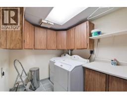 16 Dalroy Crescent Nw, Calgary, AB T3A1G3 Photo 16