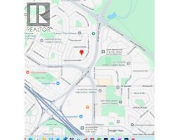 16 Dalroy Crescent Nw, Calgary, AB T3A1G3 Photo 26