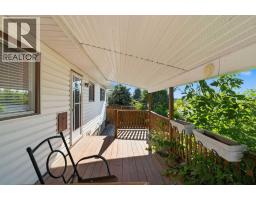 16 Dalroy Crescent Nw, Calgary, AB T3A1G3 Photo 17