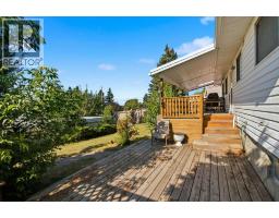 16 Dalroy Crescent Nw, Calgary, AB T3A1G3 Photo 18