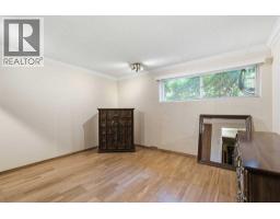 16 Dalroy Crescent Nw, Calgary, AB T3A1G3 Photo 15