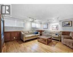 16 Dalroy Crescent Nw, Calgary, AB T3A1G3 Photo 13