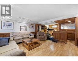 16 Dalroy Crescent Nw, Calgary, AB T3A1G3 Photo 14